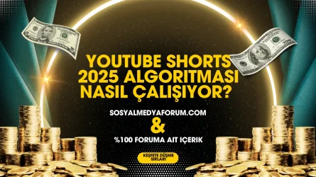 youtbubeshortsparakazanma.sosyalmedyaforum.com.webp
