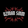 uzmansmm