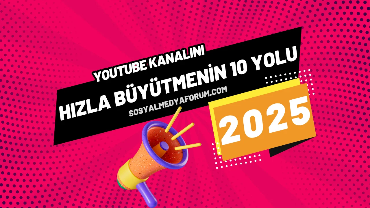 kanalbuyutme.sosyalmedyaforum.com.webp kanalbuyutme.sosyalmedyaforum.com.webp