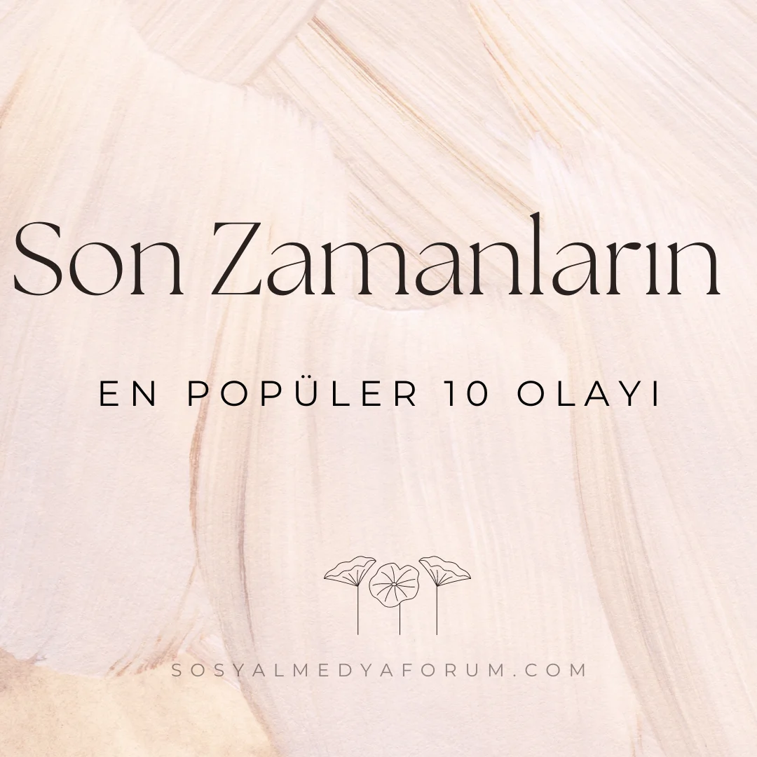 populer10olaysosyalmedyaforum.com.webp