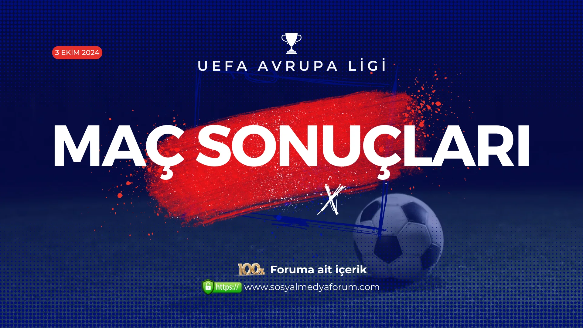 uefasonuclarısosyalmedyaforum.com.webp