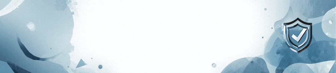 Hesap Yöneticim - App Store'dan İndir