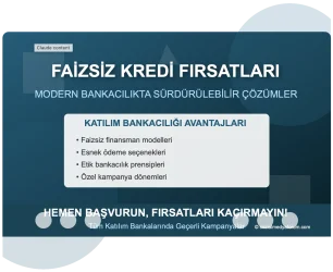 faizsizbankalarsosyalmedyaforum.com.webp