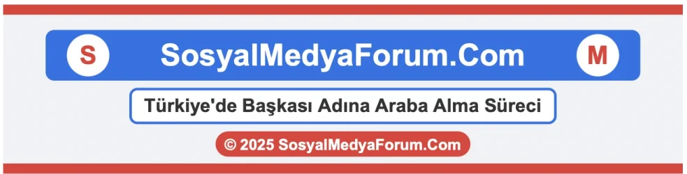aracalma.sosyalmedyaforum.com.webp