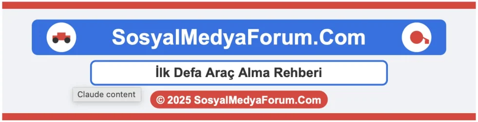 ilkdefaaracalma.sosyalmedyaforum.com.webp