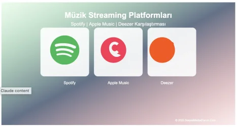 muzikplatformlari.sosyalmedyaforum.com.webp