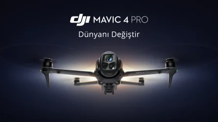 mavic4pro.webp