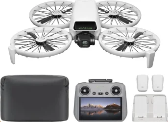 djiflip2.webp
