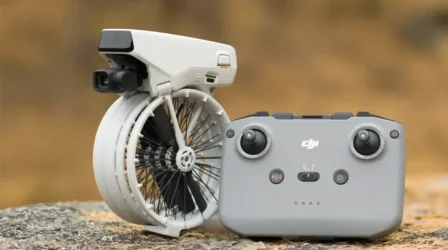 djiflip3.webp