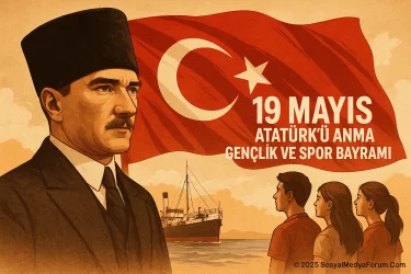 19mayis.sosyalmedyaforum.com.webp