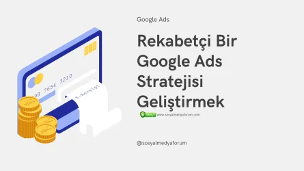 googleadsrekabet.webp