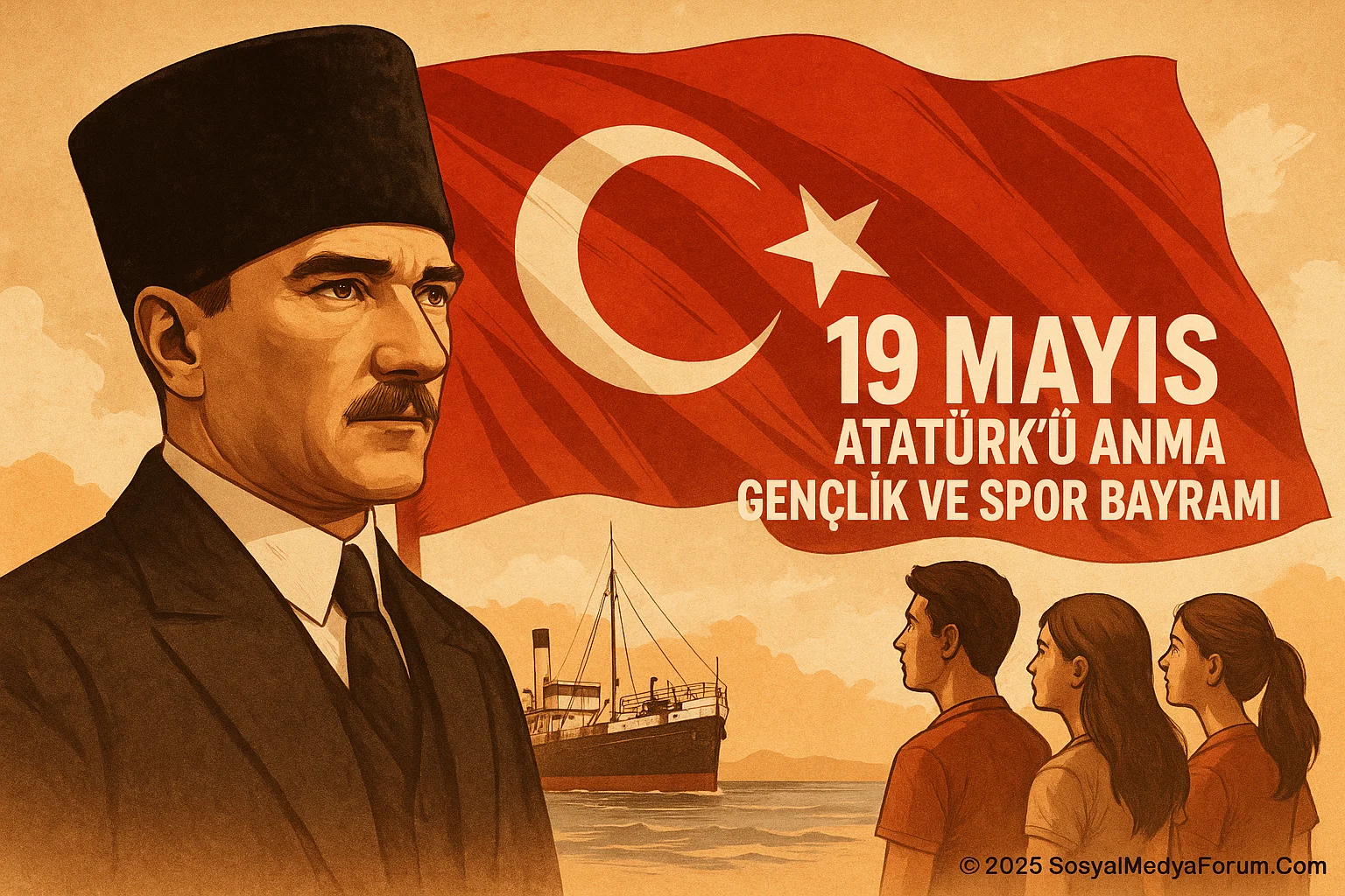 19mayis.sosyalmedyaforum.com.webp