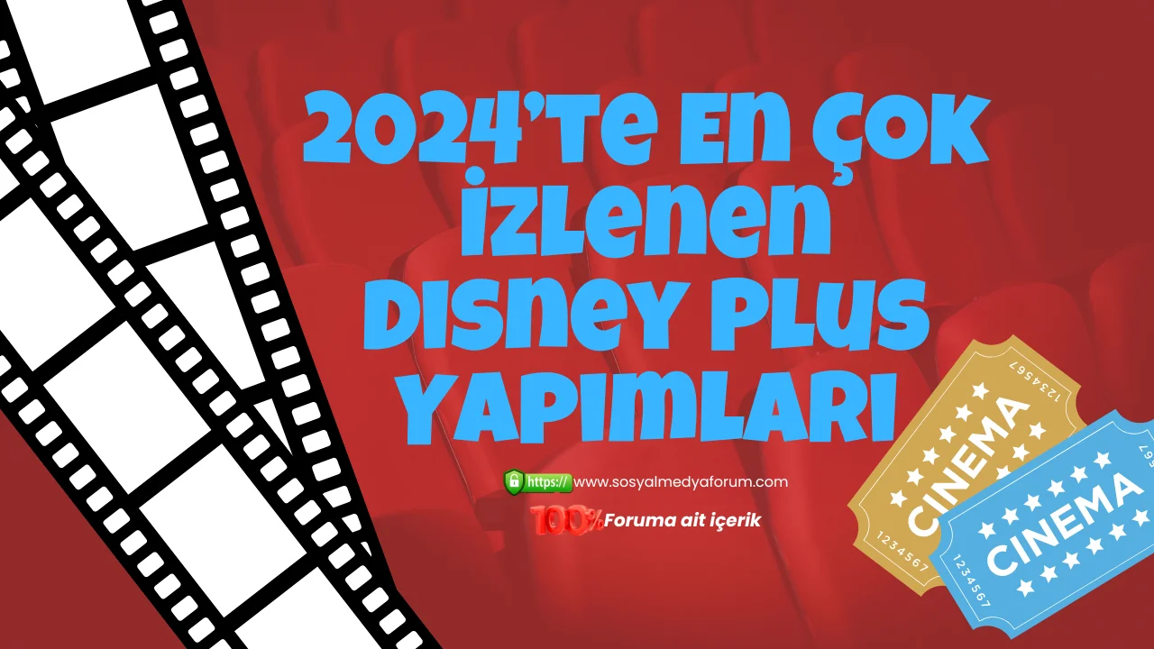 2024disney.webp