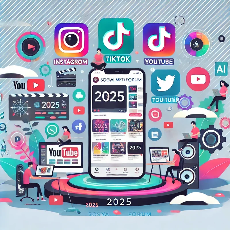 2025sosyalmedyapopuler.sosyalmedyaforum.com.webp