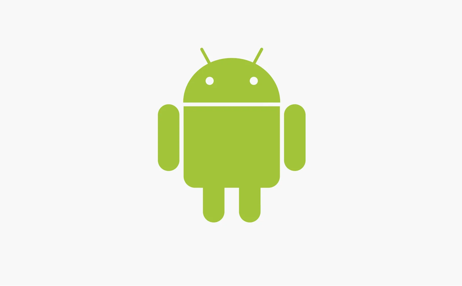 android.webp