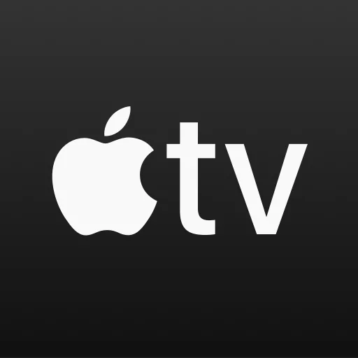 appletv.webp