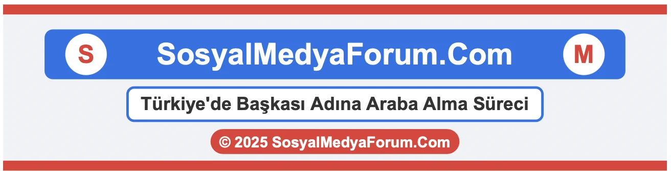 aracalma.sosyalmedyaforum.com.webp