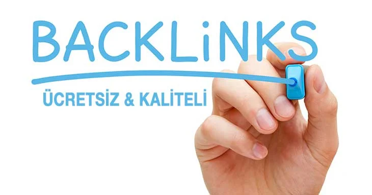 backlinks.webp