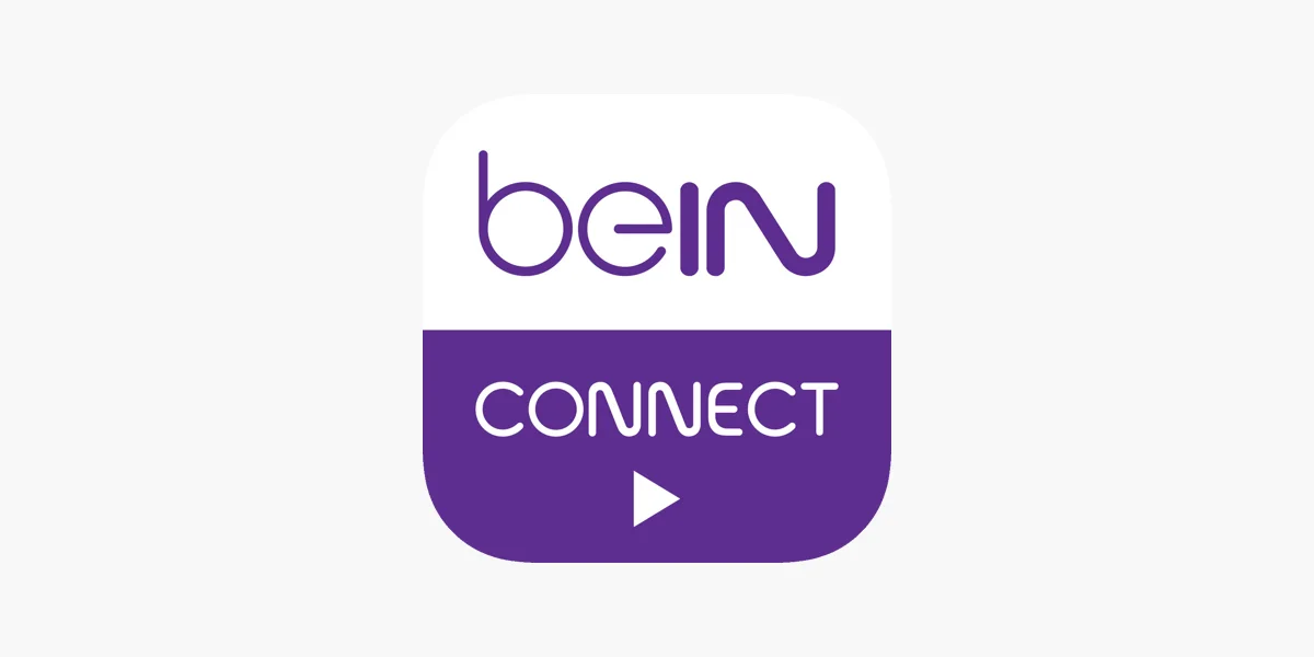 bein.webp