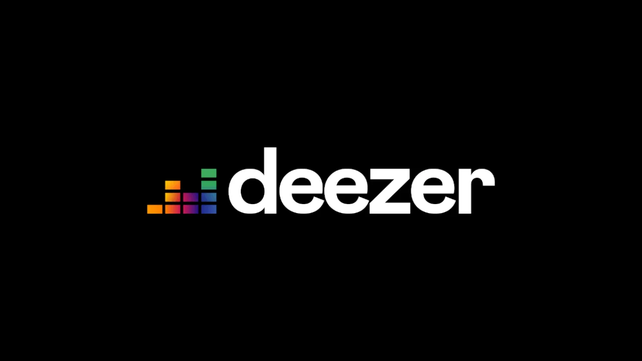 deezer.webp