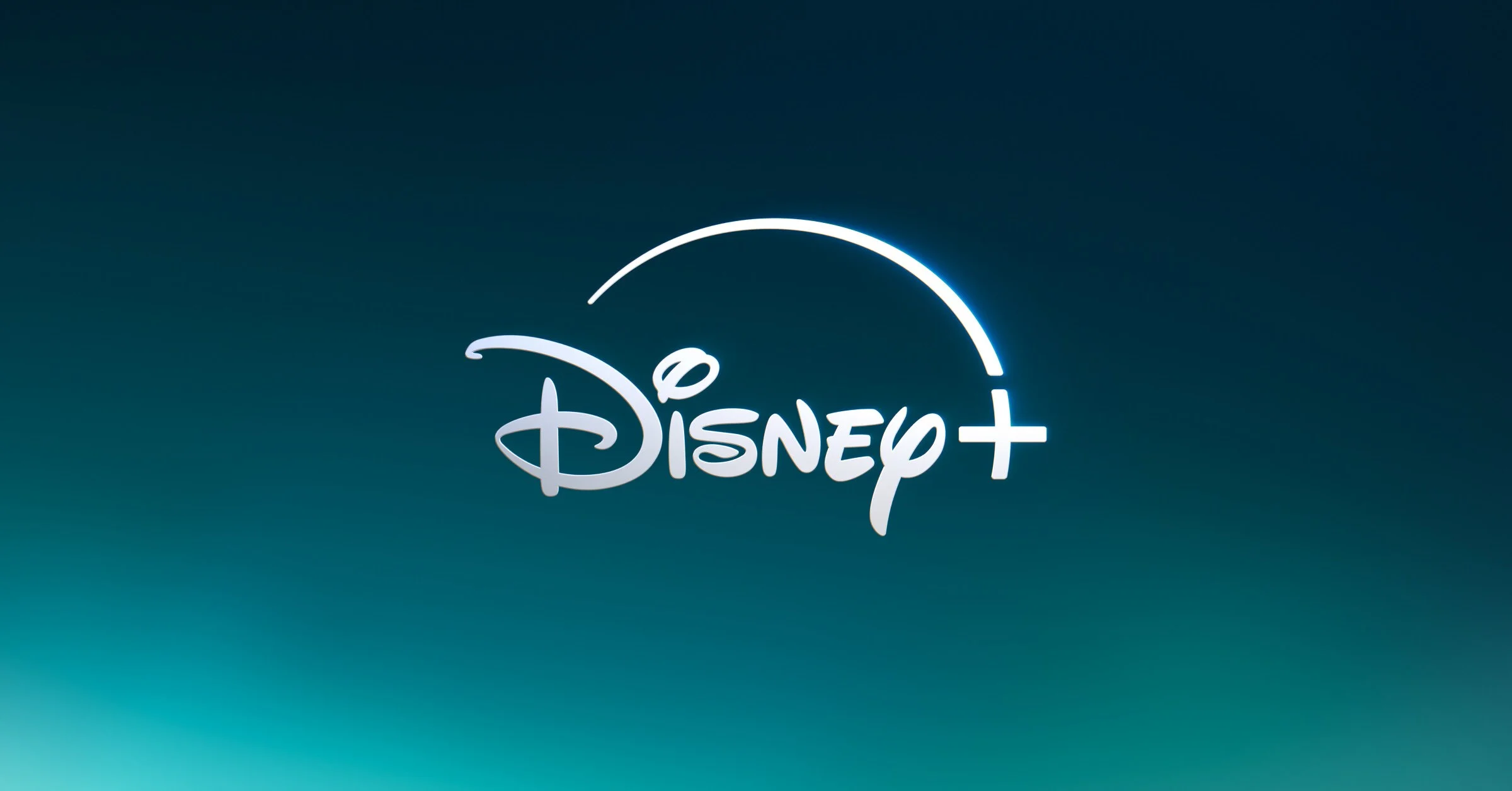 disney.webp