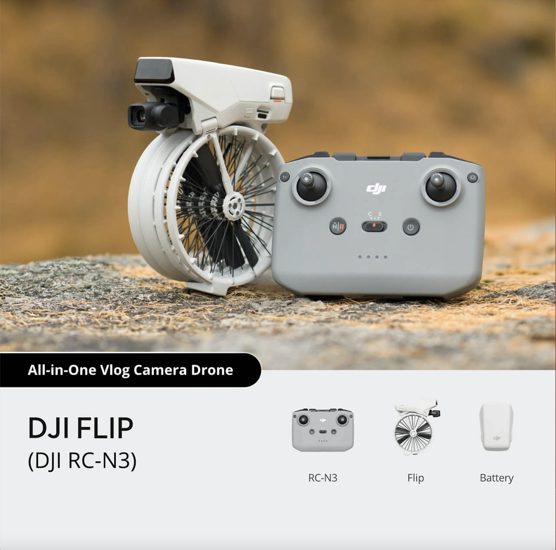 djiflip1.webp