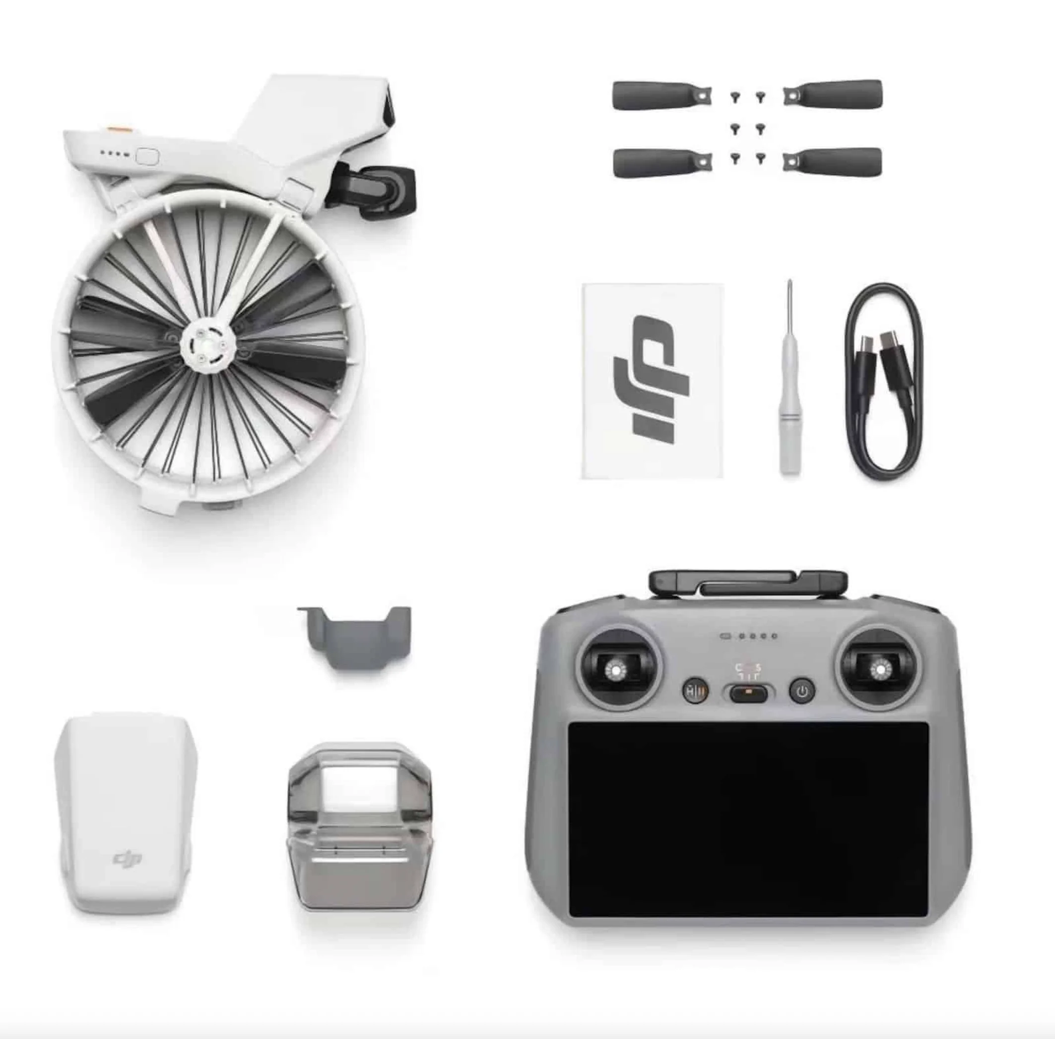 djiflip4.webp