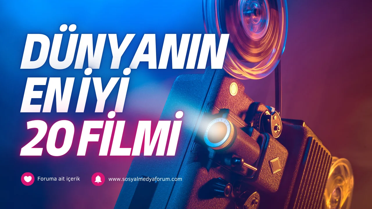 dünyanıneniyi20filmi.sosyalmedyaforum.com.webp