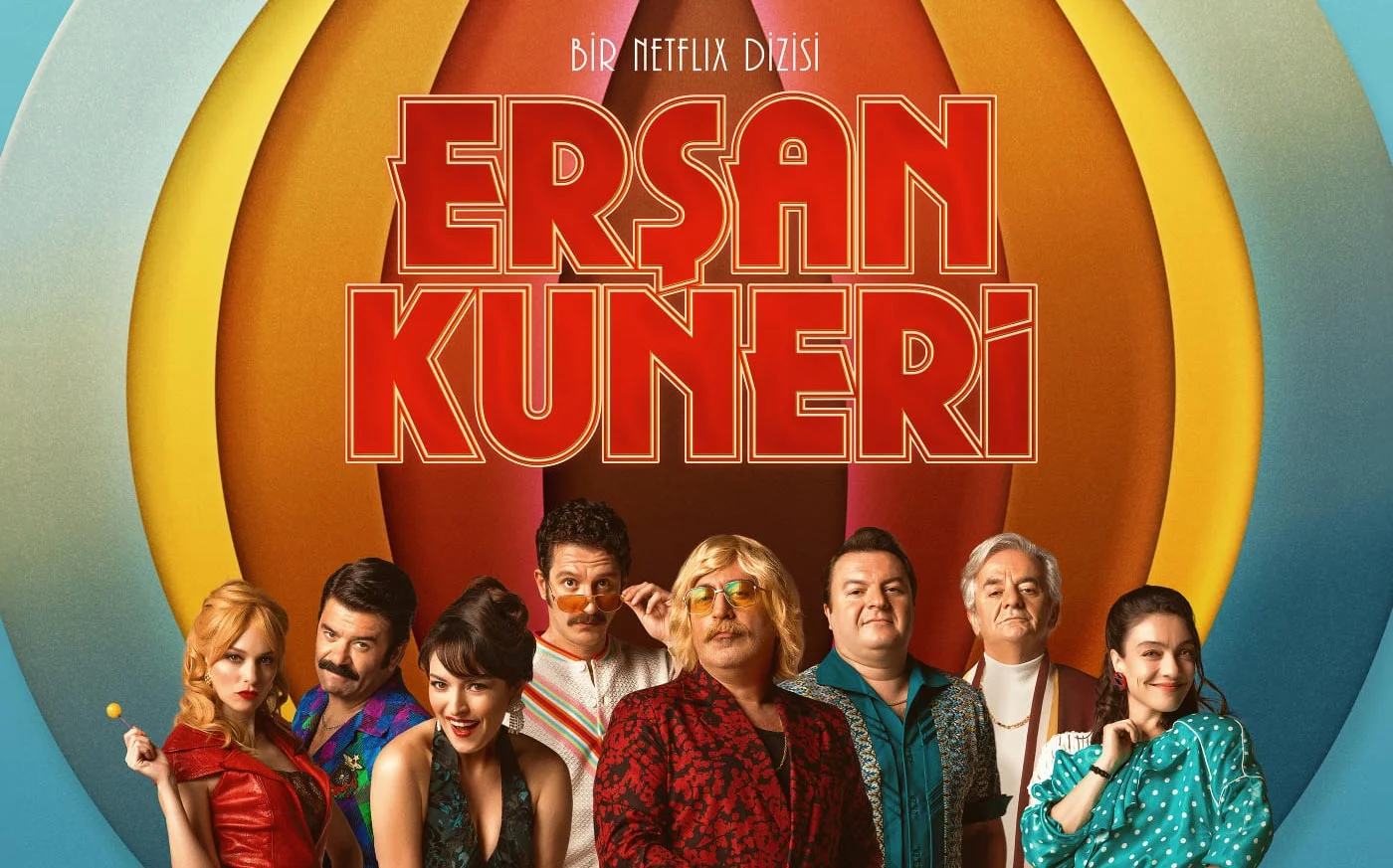 ersan-kuneri-cover.webp