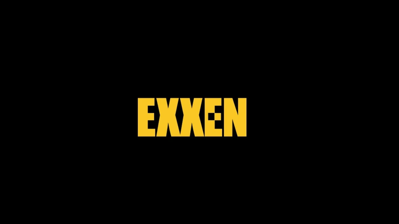 exxen.webp