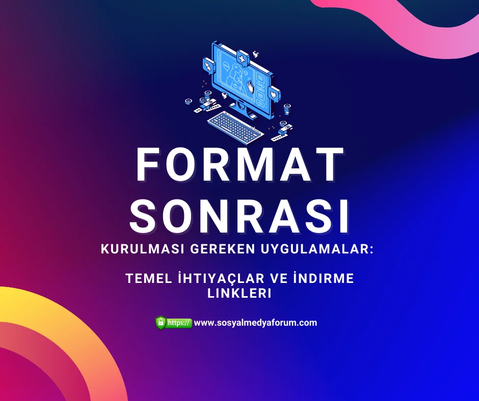 formatsonrası.webp