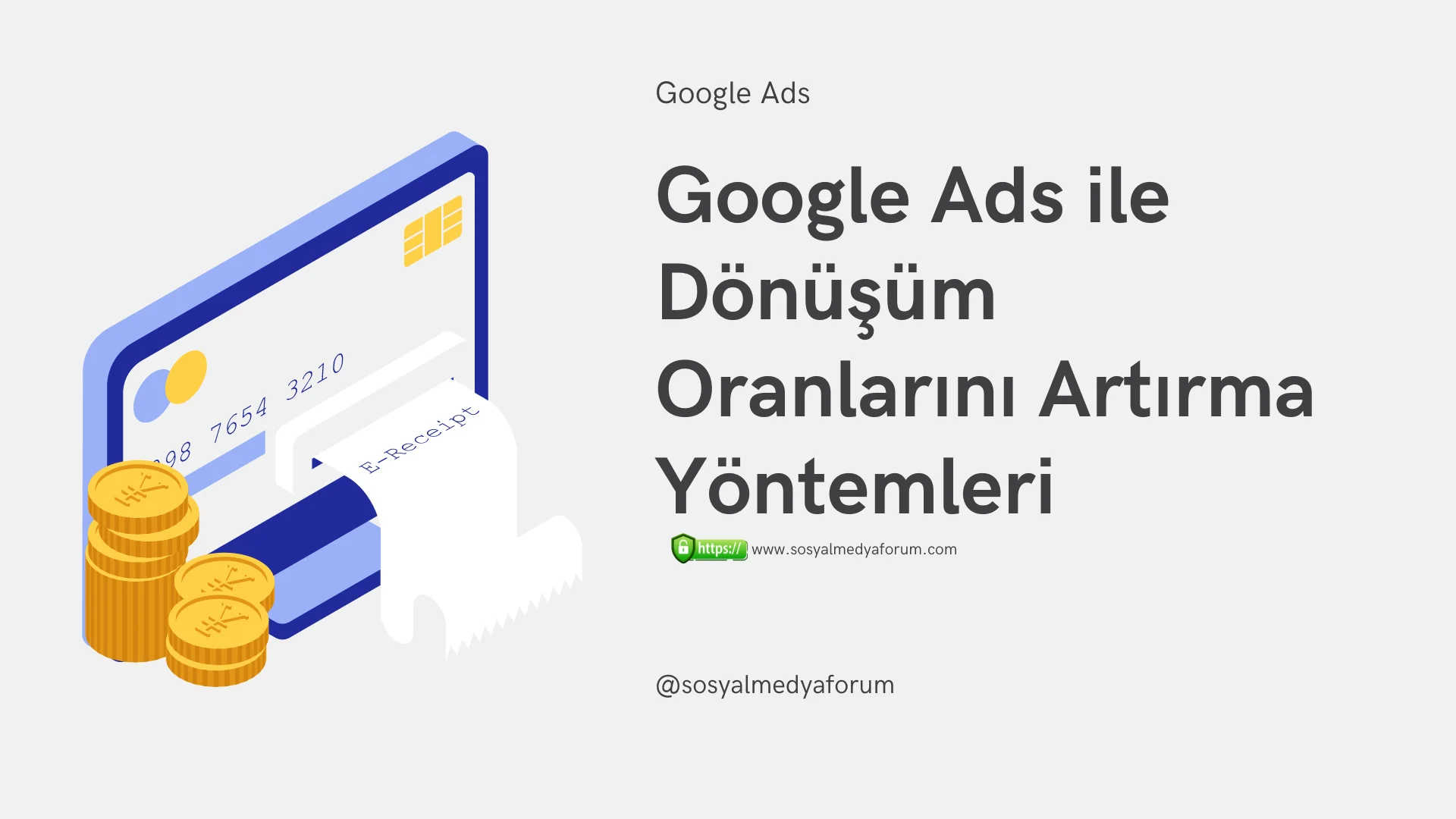 googleadsdonusum.webp