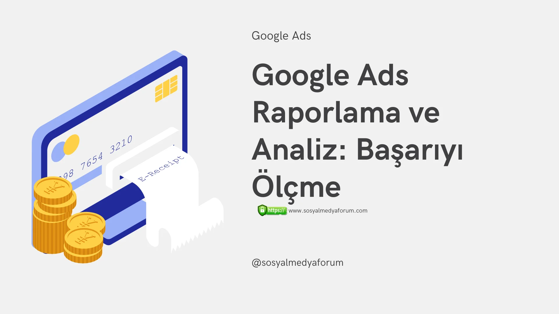 googleadsraporlama.webp