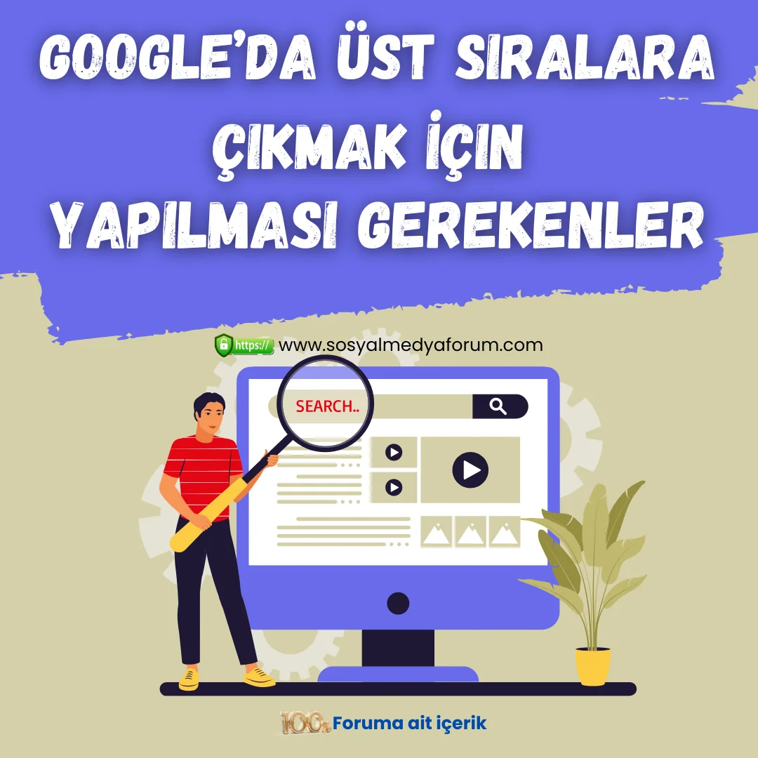 googleustsirasosyalmedyaforum.com.webp