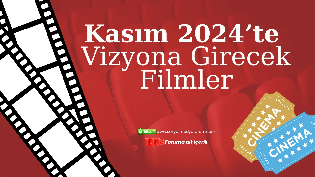 kasım2024sosyalmedyaforum.com.webp