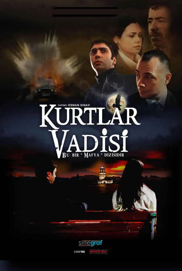 kurtlarvadisi.webp