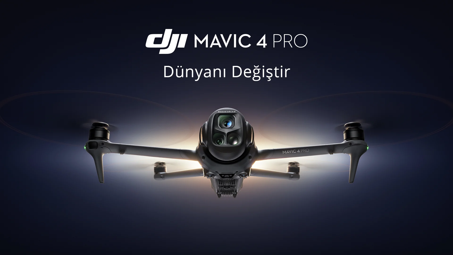 mavic4pro.webp