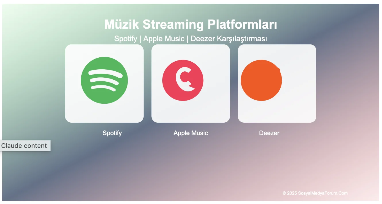 muzikplatformlari.sosyalmedyaforum.com.webp