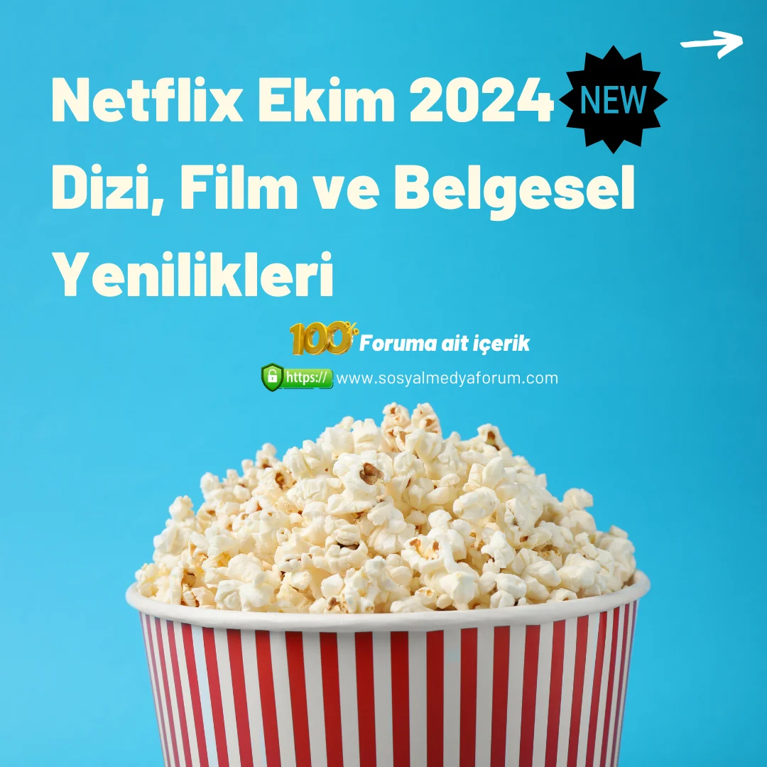 netflixekim2024sosyalmedyaforum.com.webp