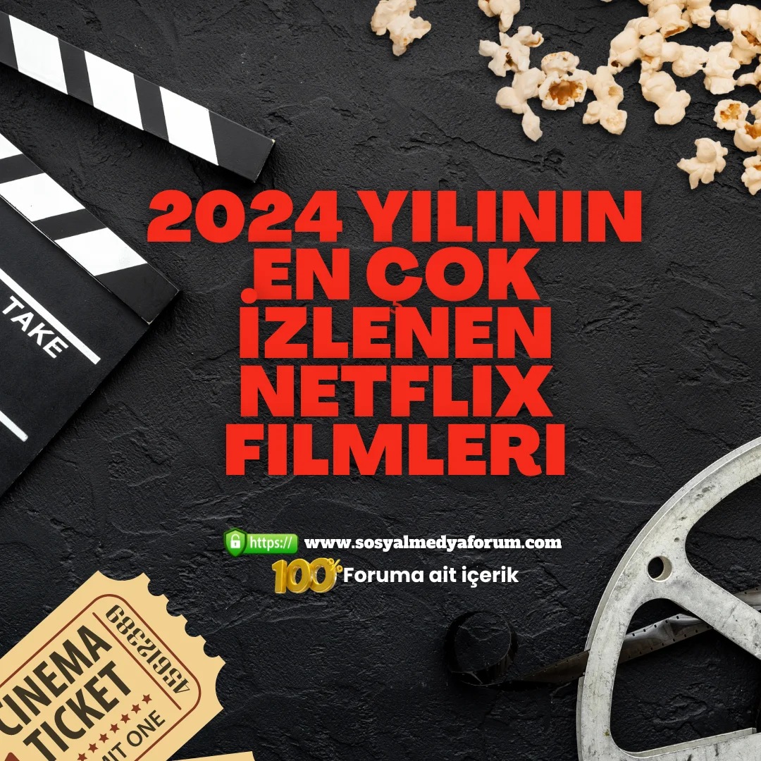 netflixfilmleri.webp