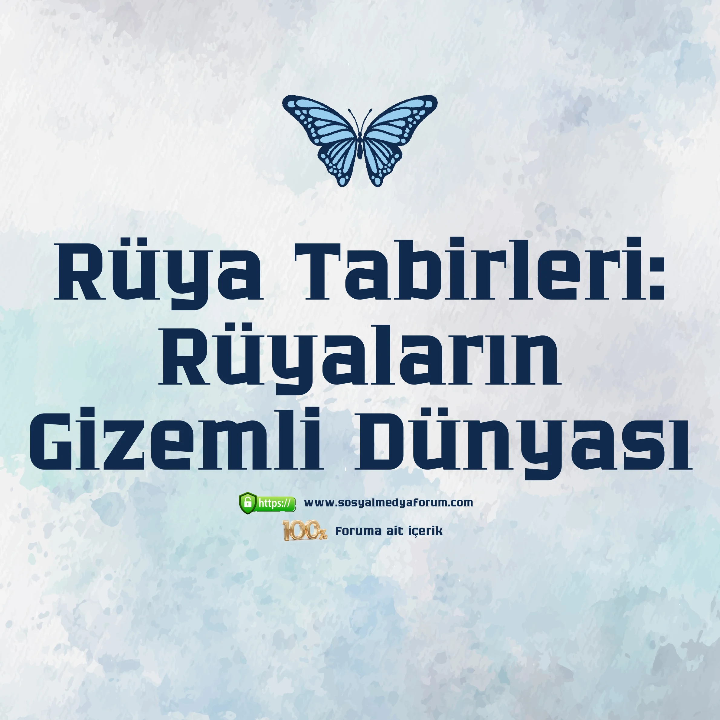 ruyatabirlerisosyalmedyaforum.com.webp