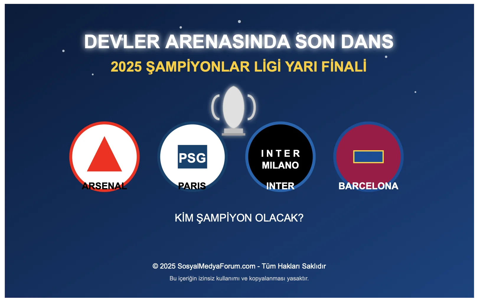 sampiyonlarligifinali2025.sosyalmedyaforum.com.webp