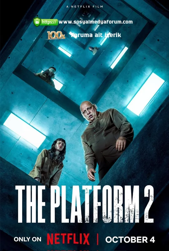 theplatform2sosyalmedyaforuım.com.webp