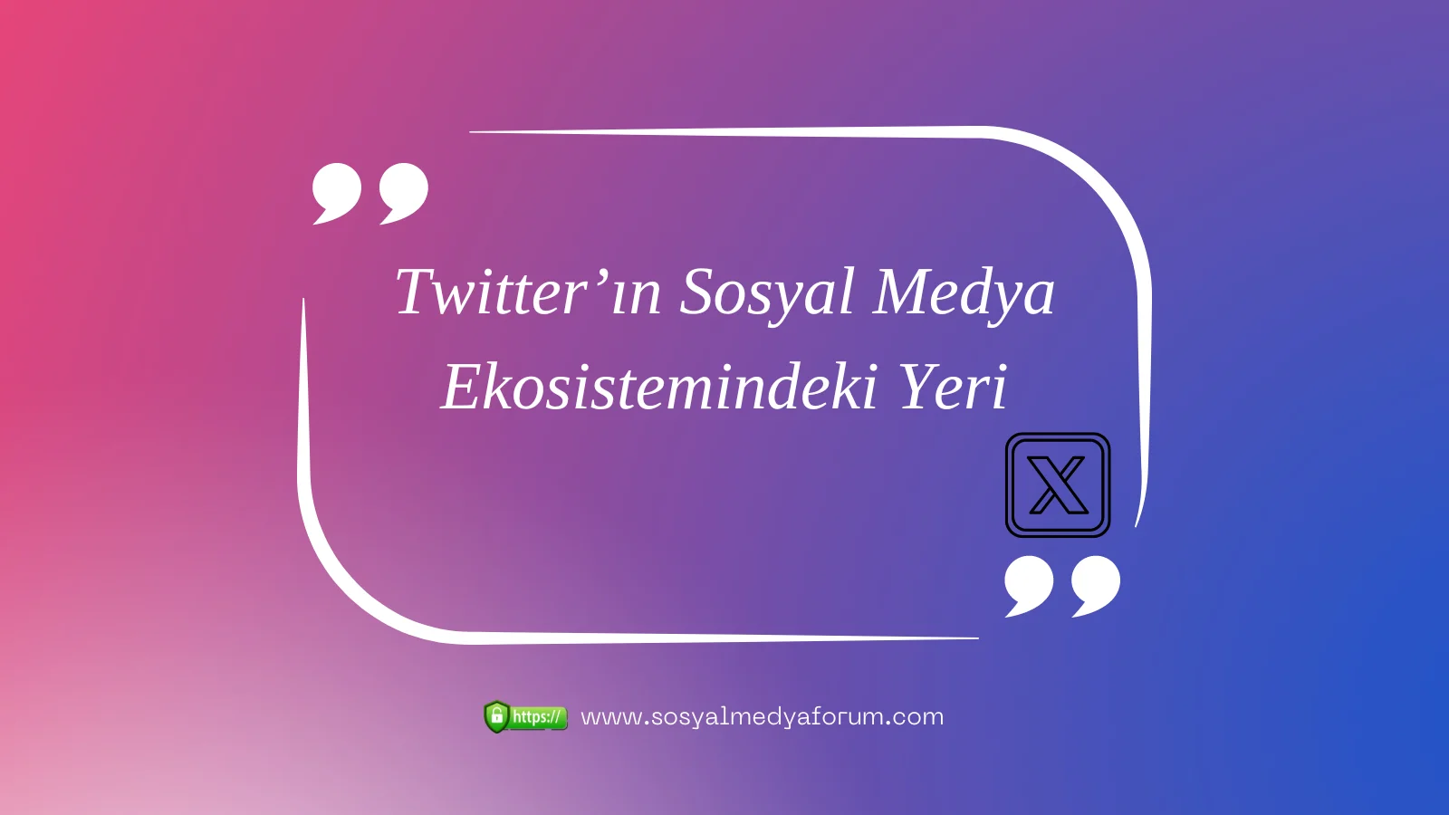 twitterekosistem.webp