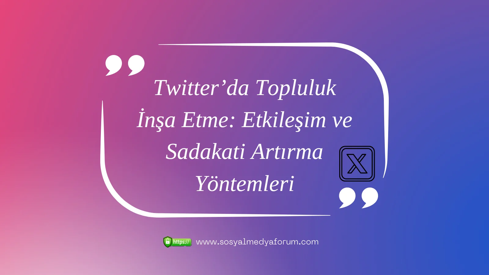 twittertopluluk.webp