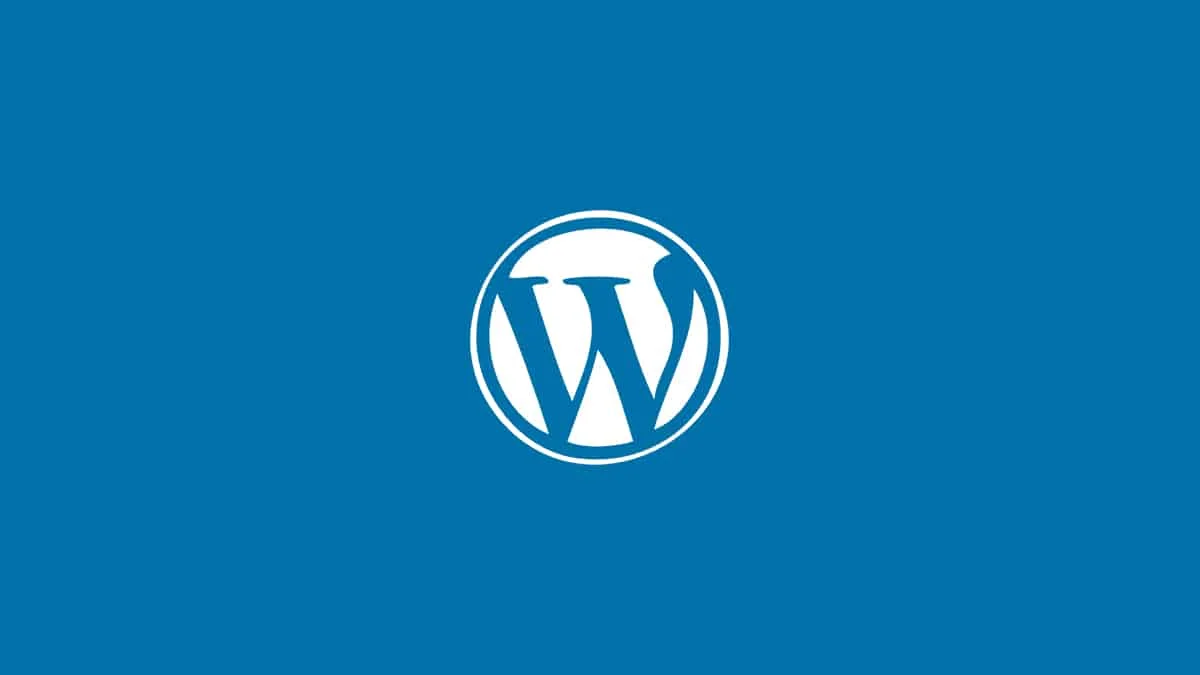 wordpress.webp