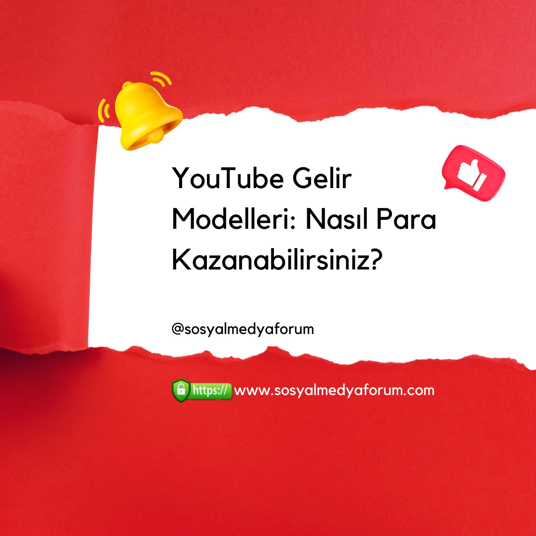 youtubegelirmodelleri.webp