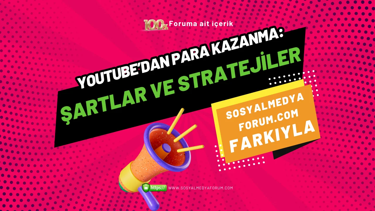 youtubeparakazanmasosyalmedyaforum.com.webp