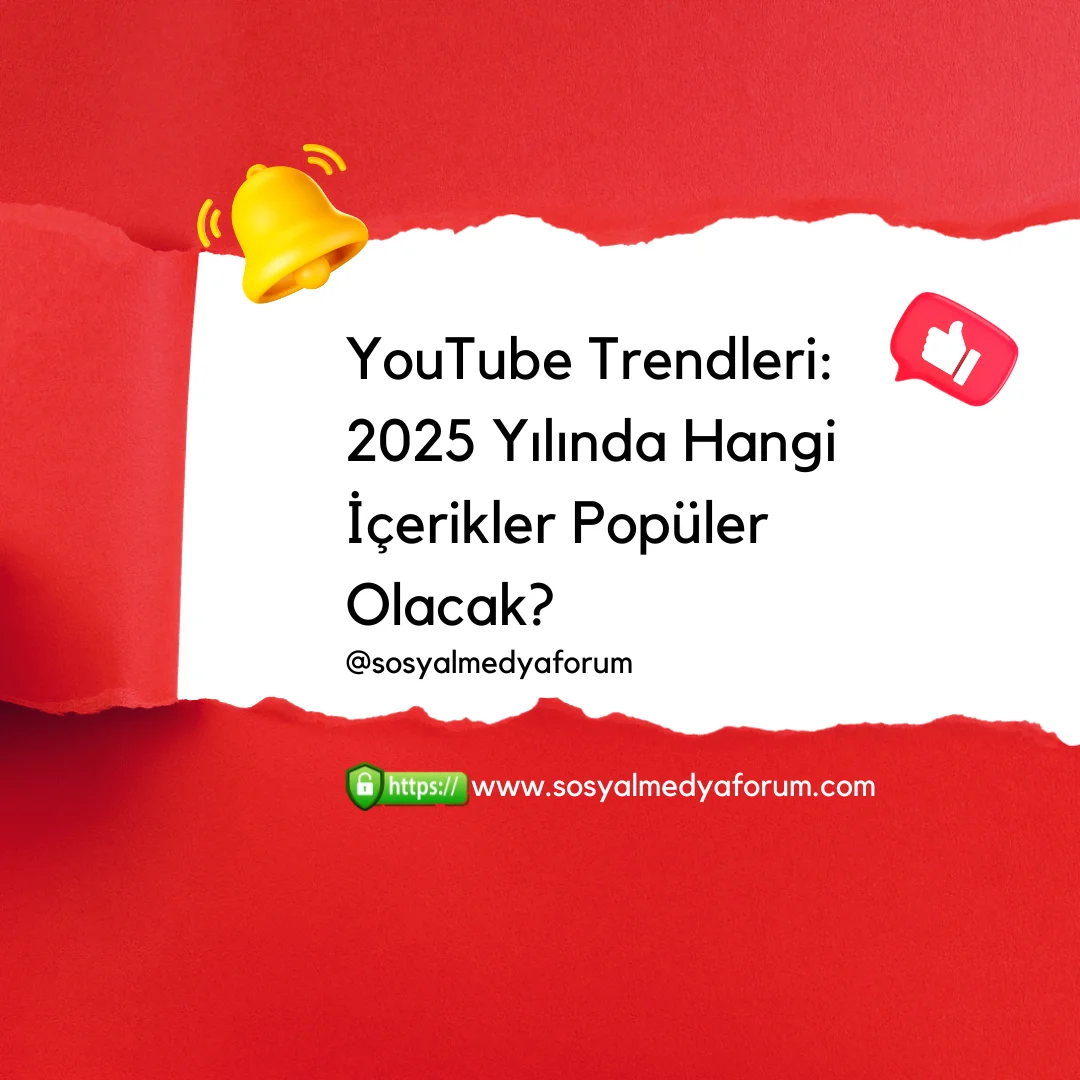 youtubetrendleri.webp