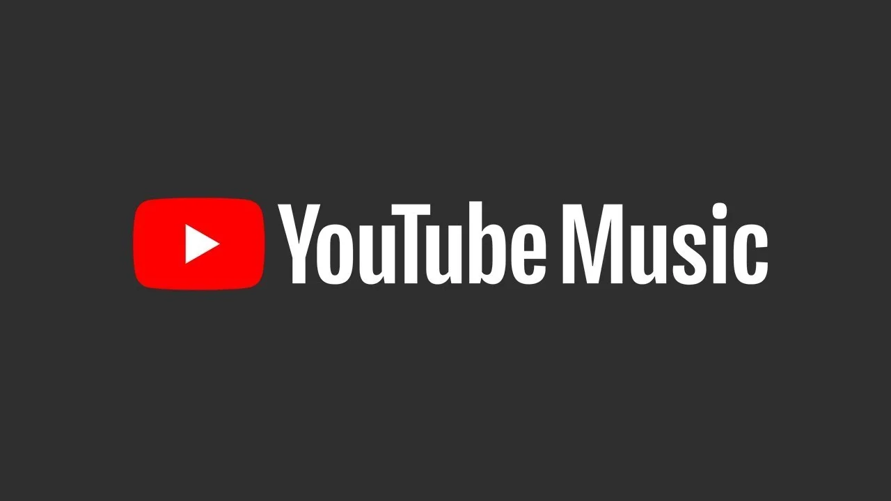 ytmusic.webp